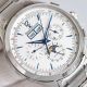 TW Swiss Jaeger-LeCoultre Complications Master Control Ss Blue Arabic Watches (4)_th.jpg